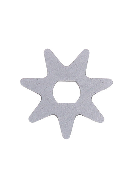 BOSCH Pogonski zupčanik za GAC 250 - Lančanik GAC 250 (2604730028)-SBT Alati Beograd