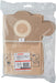 Bosch papirnata filterska vrećica – - 2605411150