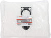 Bosch filterska kesa od flisa - 2605411167