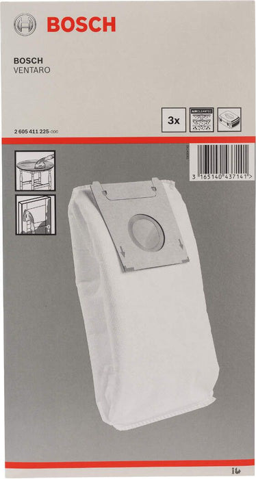 Bosch kesa za prašinu - 2605411225