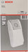Bosch kesa za prašinu - 2605411225