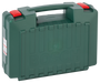 BOSCH Plastični kofer za PSM 160 A (2605438091)-SBT Alati Beograd