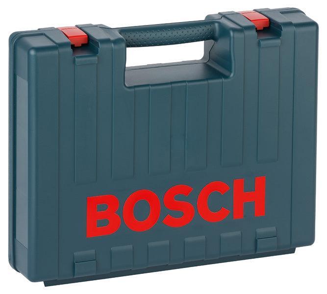 BOSCH Plastični kofer za GBH 2-26 (2605438098)-SBT Alati Beograd