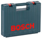 BOSCH Plastični kofer za GBH 2-26 (2605438098)-SBT Alati Beograd