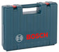 BOSCH Plastični kofer za GWS (2605438170)-SBT Alati Beograd