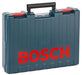 BOSCH Plastični kofer za GBH 36 V-Li/VF-LI (2605438179)-SBT Alati Beograd