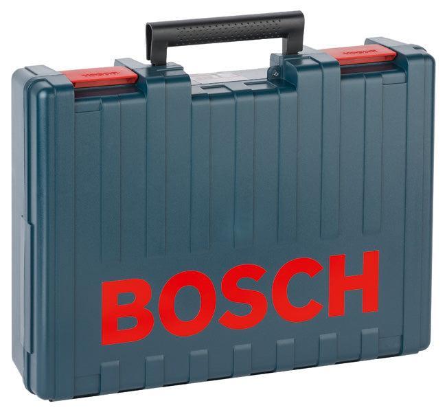 BOSCH Plastični kofer za GBH 36 V-Li/VF-LI (2605438179)-SBT Alati Beograd