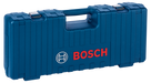 BOSCH Plastični kofer za velike brusilice (2605438197)-SBT Alati Beograd