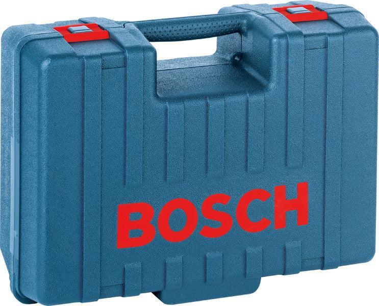 BOSCH Plastični kofer za GHO 26-82/ 40-82C (2605438567)-SBT Alati Beograd