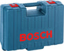 BOSCH Plastični kofer za GHO 26-82/ 40-82C (2605438567)-SBT Alati Beograd