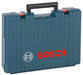 BOSCH Plastični kofer za GWS 11-15 H (2605438619)-SBT Alati Beograd