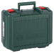 BOSCH Plastični kofer za POF 1200 AE/1400 ACE (2605438643)-SBT Alati Beograd