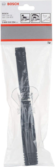 Bosch naprava za usisavanje za GST BCE/150 CE - 2605510294