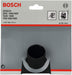 Bosch mlaznica za krutu prljavštinu 35 mm - 2607000170