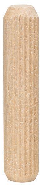 BOSCH Drveni tipli - Drveni tiplovi 8 mm, 40 mm (2607000446)-SBT Alati Beograd