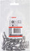 Bosch bit odvrtača ekstra-tvrdi PH 1, 25 mm - 2607001510