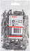 Bosch bit odvrtača ekstra-tvrdi PZ 1, 25 mm - 2607001557