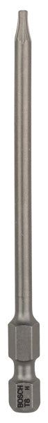 BOSCH Bit odvrtača ekstra-tvrdi - Extra-Hard BitT8, 89 mm (2607001646)-SBT Alati Beograd