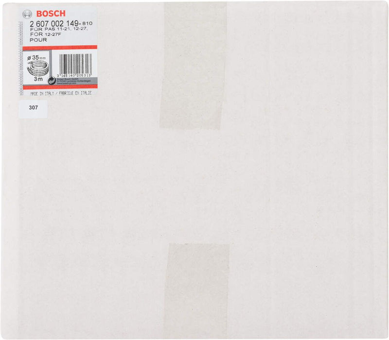  dužina 3 m - 2607002149