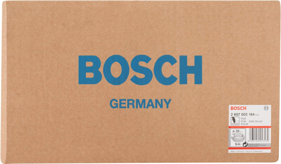 Bosch crevo 5 m, 35 mm - 2607002164