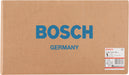 Bosch crevo 5 m, 35 mm - 2607002164