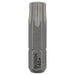BOSCH Bit odvrtača ekstra-tvrdi - Extra-Hard BitT40, 25 mm (2607002500)-SBT Alati Beograd