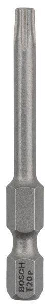 BOSCH Bit odvrtača ekstra-tvrdi - Extra-Hard BitT20, 49 mm (2607002511)-SBT Alati Beograd