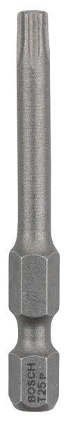 BOSCH Bit odvrtača ekstra-tvrdi - Extra-Hard BitT25, 49 mm (2607002512)-SBT Alati Beograd