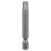 BOSCH Bit odvrtača ekstra-tvrdi - Extra-Hard BitT40, 49 mm (2607002515)-SBT Alati Beograd