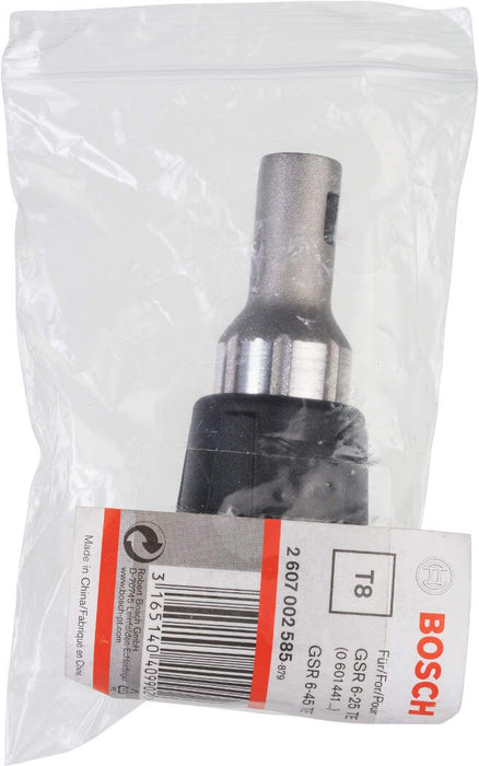 Bosch graničnik za dubinu - 2607002585