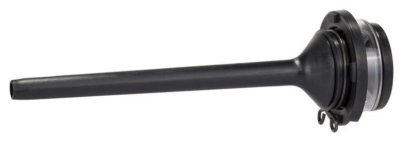 BOSCH Usisna mlaznica (2607002610)-SBT Alati Beograd