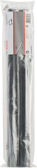 Bosch cev 0,5 mm, 35 mm - 2607002631