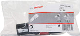 Bosch adapter za GAS 15 L - 2607002632