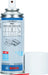 BOSCH PRO Universal Cutting Oil - Ulje za presecanje 250ml Pumpspray (2607009020)-SBT Alati Beograd