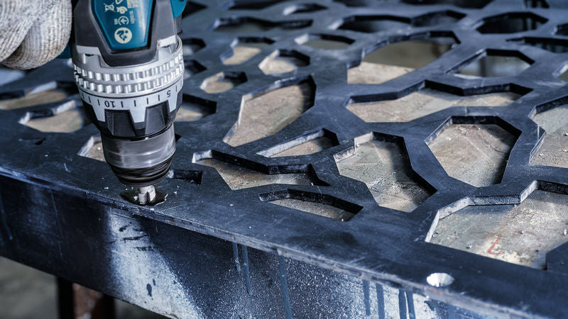 BOSCH PRO Universal Cutting Oil - Ulje za presecanje 250ml Pumpspray (2607009020)-SBT Alati Beograd