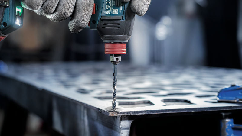 BOSCH PRO Universal Cutting Oil - Ulje za presecanje 250ml Pumpspray (2607009020)-SBT Alati Beograd