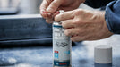 BOSCH PRO Universal Cutting Oil - Ulje za presecanje 250ml Pumpspray (2607009020)-SBT Alati Beograd