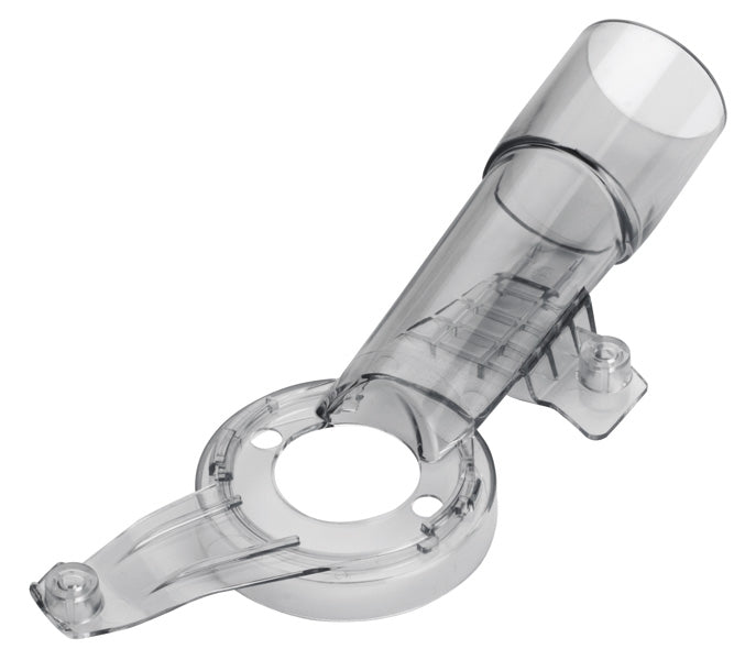 BOSCH Adapter za usisavanje, jedinica za kopiranje - Adapter za usisav,jedinica za kopiranje (2607017128)-SBT Alati Beograd