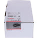 BOSCH Brzi punjač GAL 18V-160 C - Punjač GAL 18V-160 C (2607226318)-SBT Alati Beograd