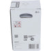 BOSCH PBA 18 V 2,5 Ah - Akumulator PBA 18V 2.5 Ah W-B (2607337314)-SBT Alati Beograd