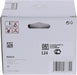 BOSCH PBA 18 V 4,0 Ah - Akumulator PBA 18V 4.0 Ah W-C (2607337316)-SBT Alati Beograd