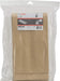 Bosch papirnata filterska vrećica – - 2607432036