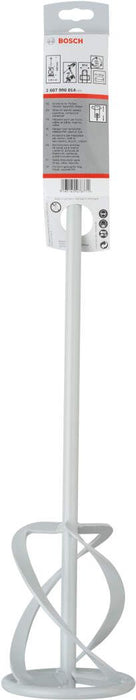 Bosch korpa za mešanje 120 mm, 590 mm, 15-25 kg - 2607990014