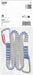 BOSCH PRO uzica lagana, 6 kg, 2 karabinera - (2607990162)-SBT Alati Beograd