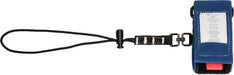 BOSCH PRO Wristband, 2,25 kg, petlja od okruglog konopca - (2607990164)-SBT Alati Beograd