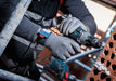 BOSCH PRO Wristband, 2,25 kg, petlja od okruglog konopca - (2607990164)-SBT Alati Beograd