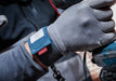 BOSCH PRO Wristband, 2,25 kg, petlja od okruglog konopca - (2607990164)-SBT Alati Beograd