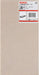 Bosch brusna ploča 185  x  93 mm - 2608000204