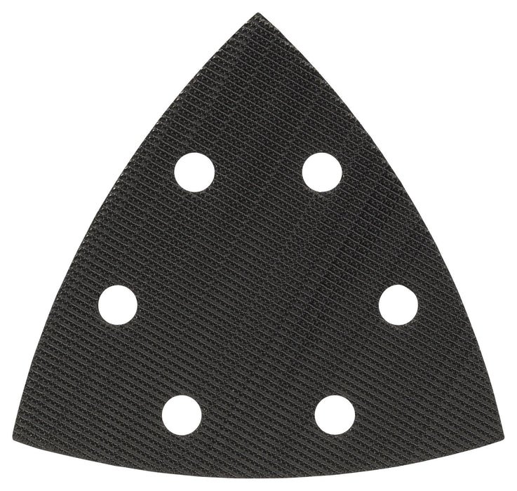 BOSCH Brusna ploča (2608000211)-SBT Alati Beograd