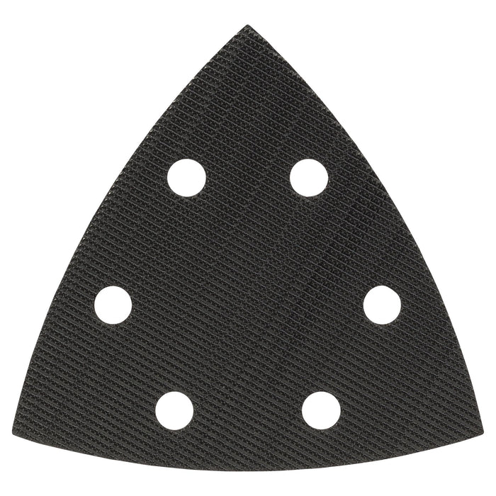 BOSCH Brusna ploča (2608000211)-SBT Alati Beograd